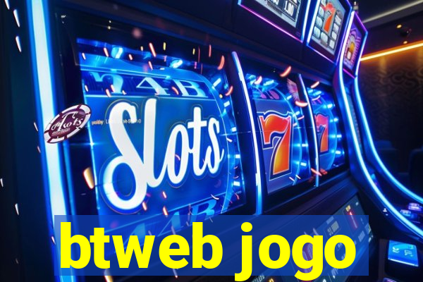 btweb jogo